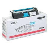 Cartus Toner Xerox 113R00693 Cyan