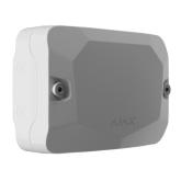Cutie Distributie FO de interior Ajax CASE A (106), White