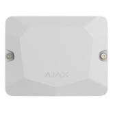 Cutie Distributie FO de interior Ajax CASE B (175), White