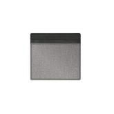 Husa protectie Book tip plic pentru Nova Air Gri, Gray