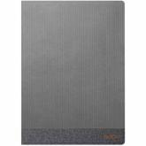 Husa protectie Boox Note 5, Brown-Grey