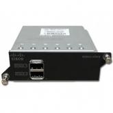 Catalyst 2960-X FlexStack Plus Stacking Module optional, pentru 2960X Lan Base si 2960XR