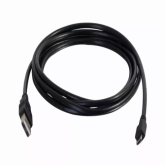 Cablu Honeywell CBL-500-120-S00-03, 1.2m, Black