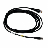Cablu USB Honeywell CBL-500-500-S00, 5m, Black