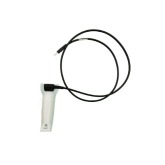 Cablu USB Zebra CBL-PS30-USBCHG-01 pentru PS30, Black