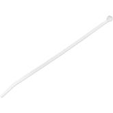 Colier plastic Startech CBMZT10NK, 1000pack