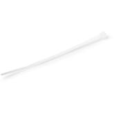 Colier plastic Startech CBMZT4NK, 1000pack