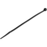 Colier plastic Startech CBMZT6BK, 1000pack