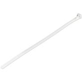 Colier plastic Startech CBMZTRB10, 100pack