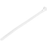 Colier plastic Startech CBMZTRB8, 100pack