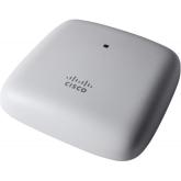 Access Point Cisco CBW140AC-E, White