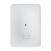 Range Extender Cisco CBW142ACM, White