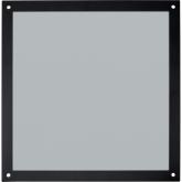 Side Panel Corsair Carbide 275R Tempered Glass, Black