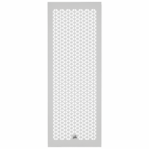 Front Panel Corsair 5000D Airflow, White