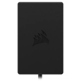 Hub USB 2.0 Intern Corsair, 4 porturi