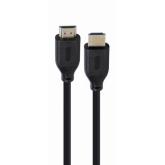 Cablu Gembird CC-HDMI8K-1M, HDMI - HDMI, 1m