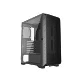 Carcasa Gembird Fornax M200, Fara sursa