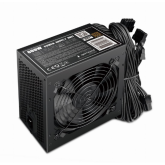 Sursa Gembird CCC-PSU80PLUS-650W, 650 W