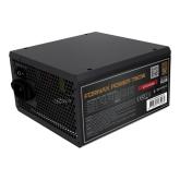 Sursa Gembird Fornax Power 750W, 750 W