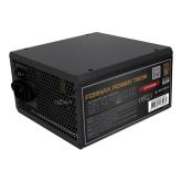 Sursa Gembird Fornax Power 750W, 750 W