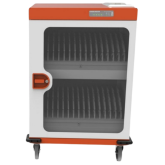 Statie de incarcare EvoConnect CCF-USBC32-18W pentru 32 dispozitive