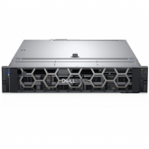 Server Dell PowerEdge R7515, AMD EPYC 7413, RAM 32GB, SSD 480GB, PERC H730P Mini, PSU 2x 750W, No OS
