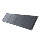 Panou Solar Baseus CCNL050006, 100W, Black