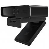 Camera web Cisco Webex Desk Camera, 4K, Carbon black