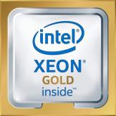 Procesor Server Intel Xeon Gold 5115 2.40GHz, Socket 3647, Tray