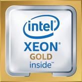 Procesor Server Intel Xeon Gold 5115 2.40GHz, Socket 3647, Tray