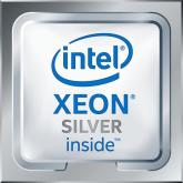 Procesor Server Intel Xeon Silver 4114 2.20GHz, Socket 3647, Tray