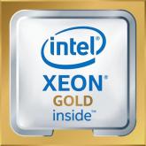 Procesor server Intel Xeon Gold 6330N 2.20GHz, Socket 4189, Tray