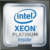 Procesor server Intel Xeon Platinum 8351N 2.40GHz, Socket 4189, Tray