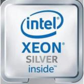 Procesor server Intel Xeon Silver 4316 2.30GHz, Socket 4189, Tray