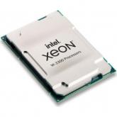 Procesor Server Intel Xeon W-3365 2.70Ghz, socket 4189, Tray