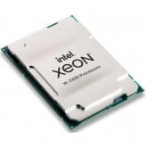 Procesor Server Intel Xeon W-3335 3.40Ghz, socket 4189, Tray