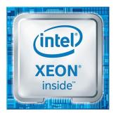 Procesor Server Intel Xeon Silver 4210 2.20 GHz, Socket 3647, Tray