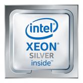 Procesor server Intel Xeon Silver 4208 2.1GHz, Socket 3647, Tray