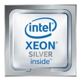 Procesor server Intel Xeon Silver 4208 2.1GHz, Socket 3647, Tray