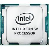 Procesor Server Intel Xeon W-3225, 3.70GHz, Socket 3647, Tray