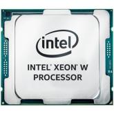 Procesor Server Intel Xeon W-3235, 3.30GHz, Socket 3647, Tray