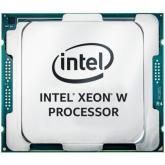 Procesor Server Intel Xeon W-3245, 3.20GHz, Socket 3647, Tray