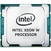 Procesor Server Intel Xeon W-3265, 2.70GHz, Socket 3647, Tray