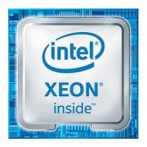 Procesor Server Intel Xeon Silver 4214R, 2.40 GHz, Socket 3647, Tray