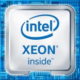 Procesor Server Intel Xeon W-2295 3.0Ghz, socket 2066, Tray