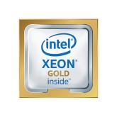 Procesor server Intel Xeon Gold 6230R, 2.10 GHz, Socket 3647, Tray