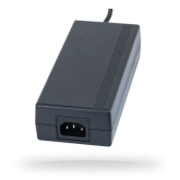 Sursa Externa Chieftec CDP-120ITX, 120W