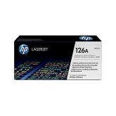 Drum Unit HP 126A CE314A Cyan Magenta Yellow Black