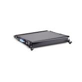 Image Transfer Kit HP CE516A