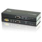 Extender VGA KVM Aten CE750A